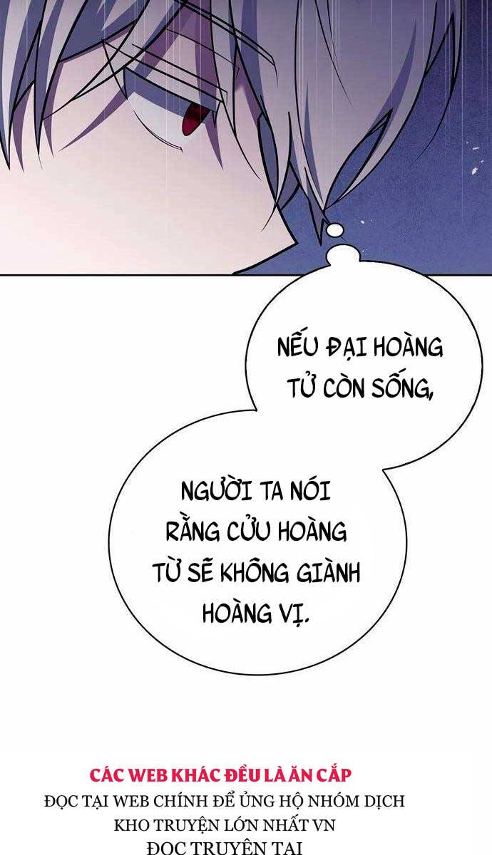 Tôi Không Tài Năng Đến Thế Đâu
