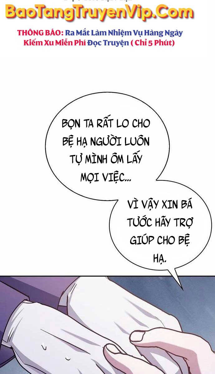 Tôi Không Tài Năng Đến Thế Đâu