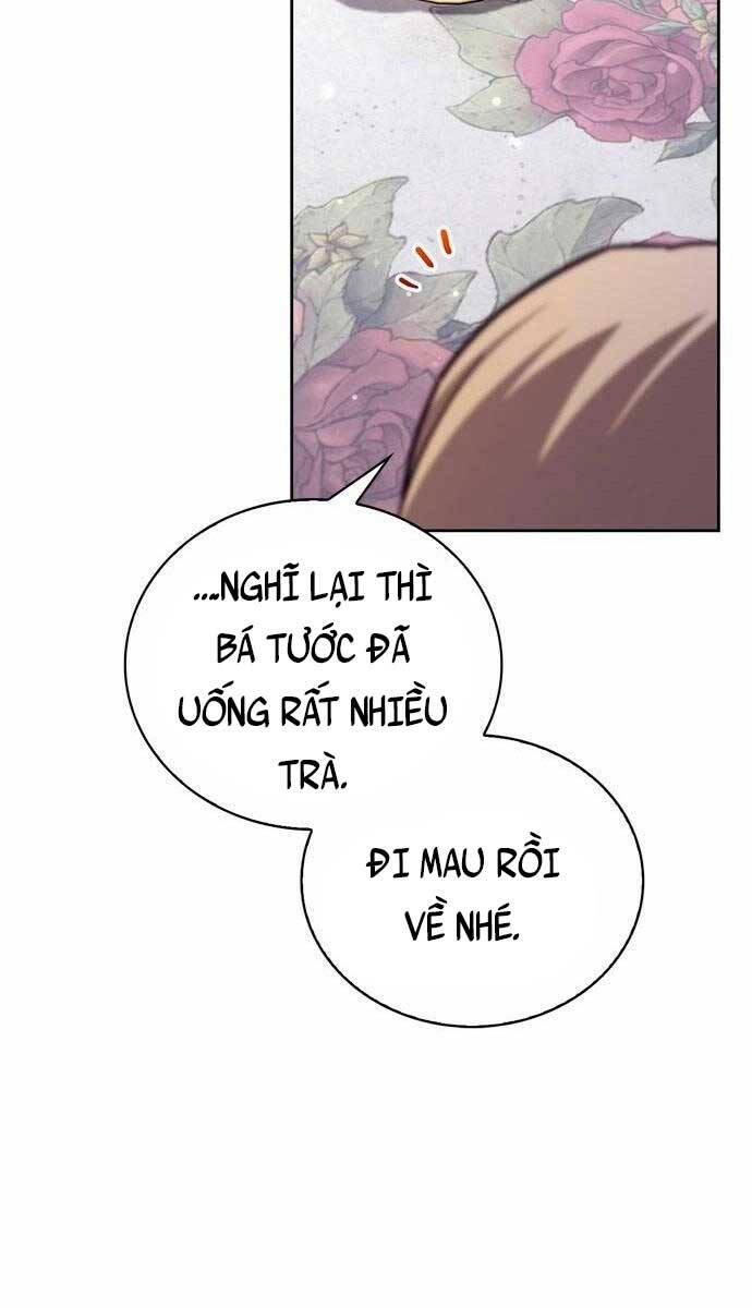 Tôi Không Tài Năng Đến Thế Đâu