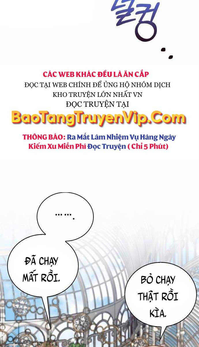 Tôi Không Tài Năng Đến Thế Đâu