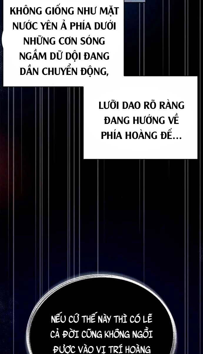 Tôi Không Tài Năng Đến Thế Đâu