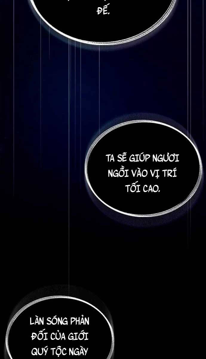Tôi Không Tài Năng Đến Thế Đâu