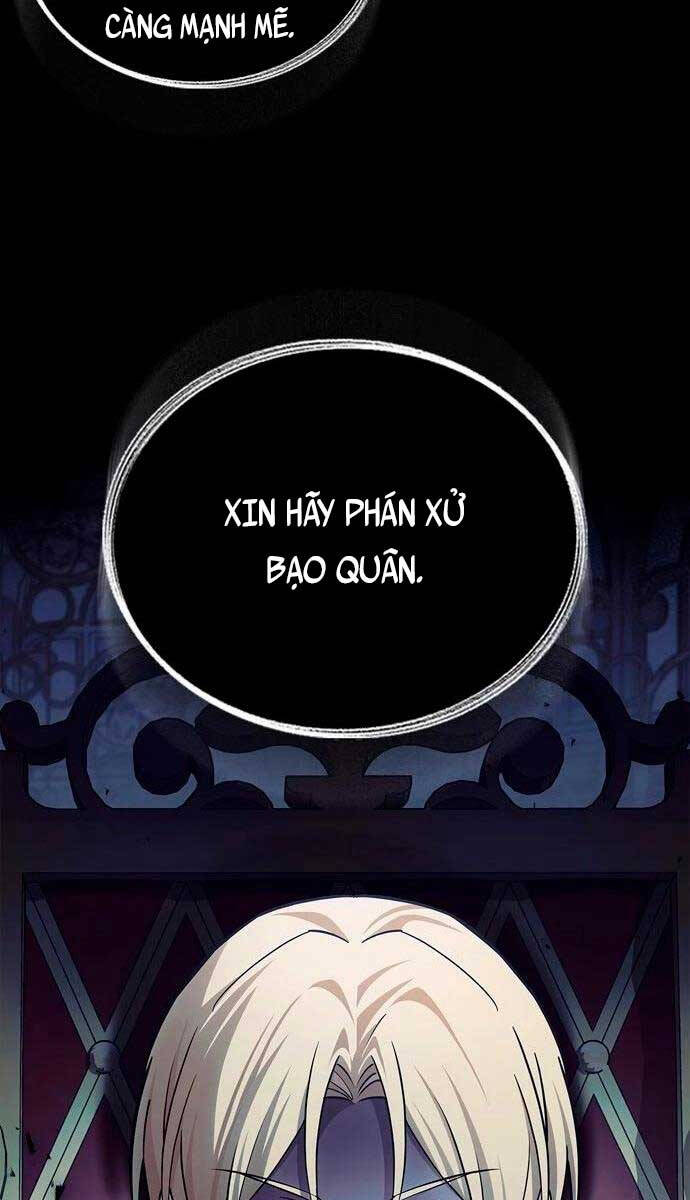 Tôi Không Tài Năng Đến Thế Đâu