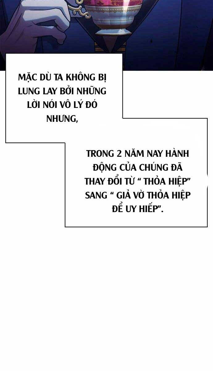 Tôi Không Tài Năng Đến Thế Đâu