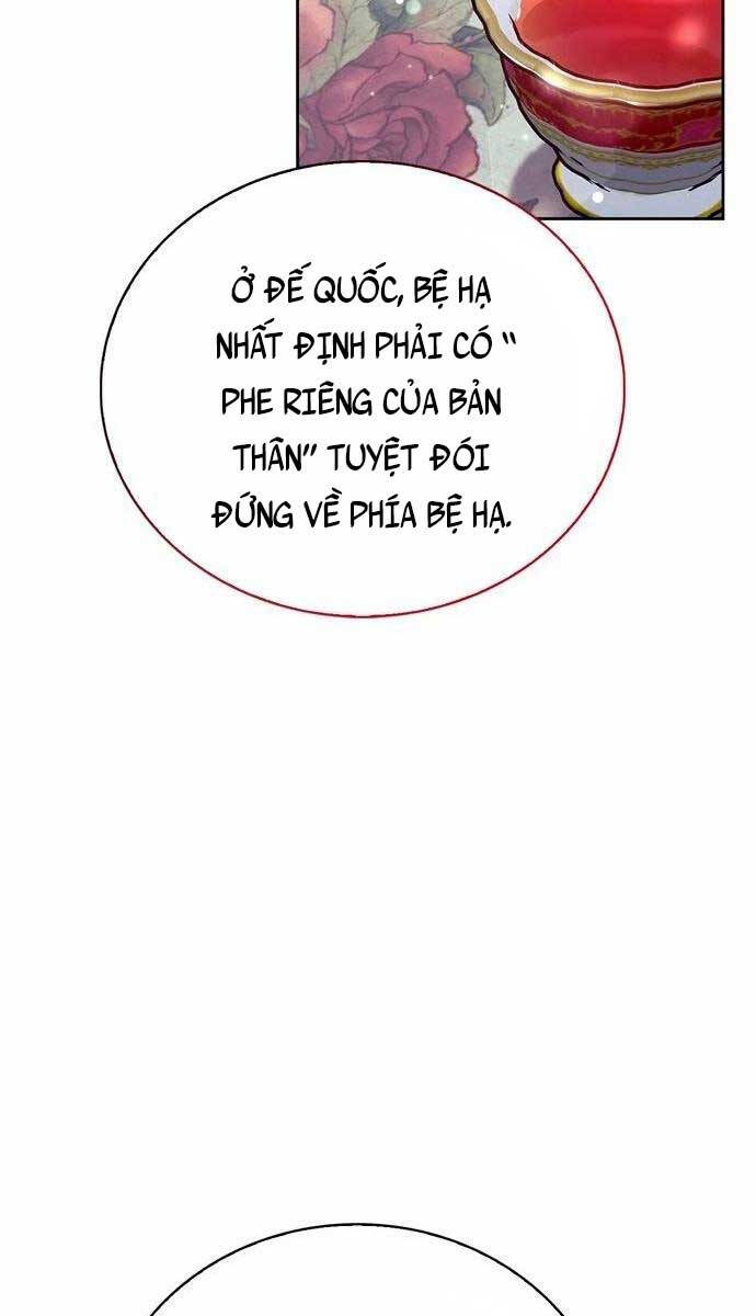 Tôi Không Tài Năng Đến Thế Đâu