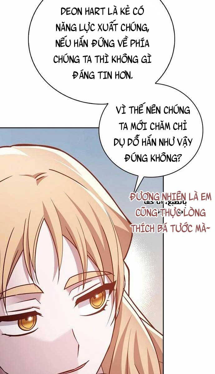 Tôi Không Tài Năng Đến Thế Đâu