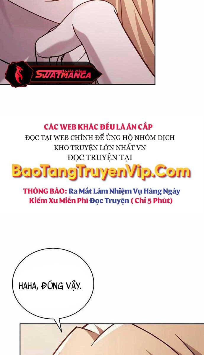 Tôi Không Tài Năng Đến Thế Đâu