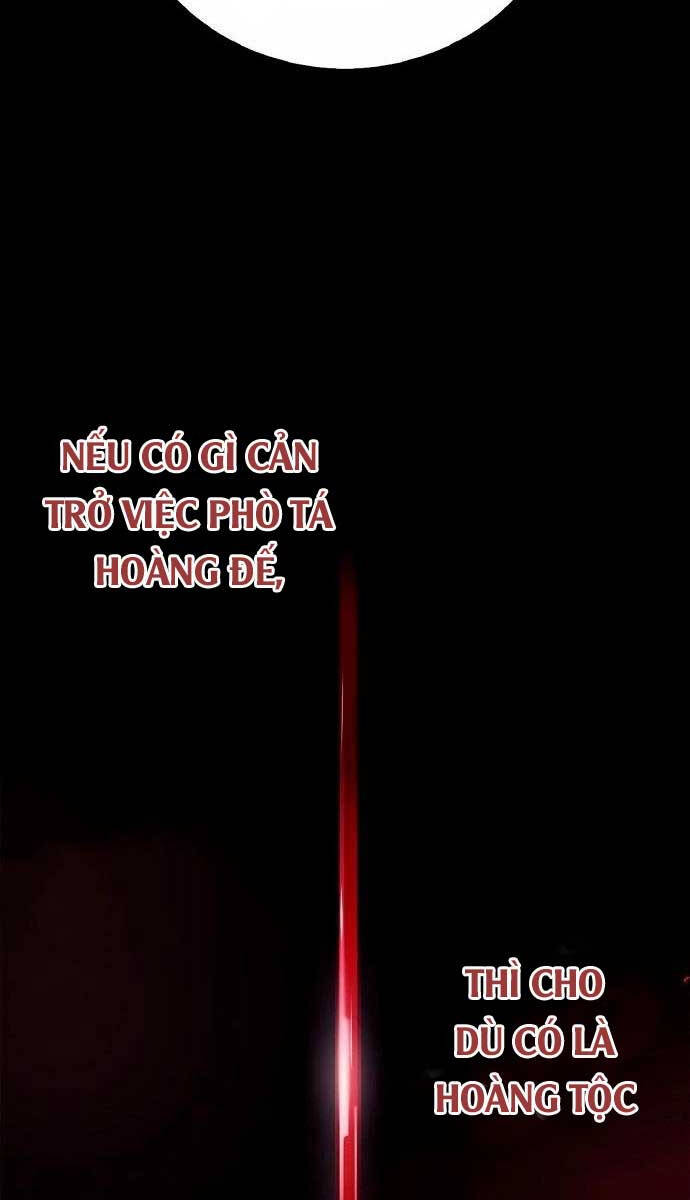 Tôi Không Tài Năng Đến Thế Đâu