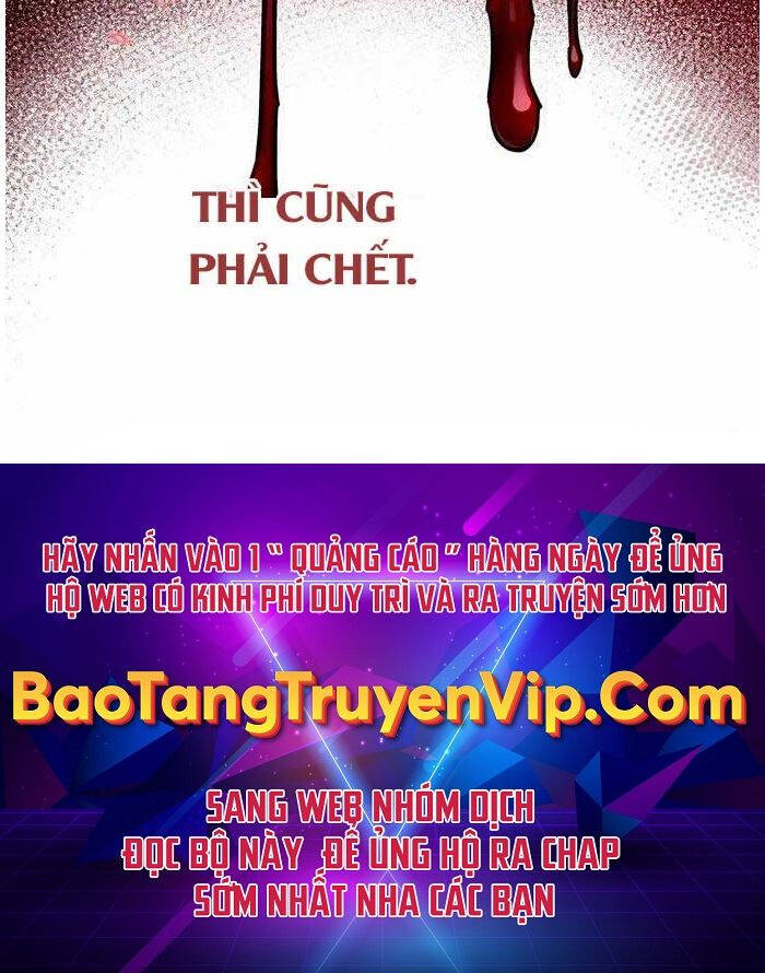 Tôi Không Tài Năng Đến Thế Đâu
