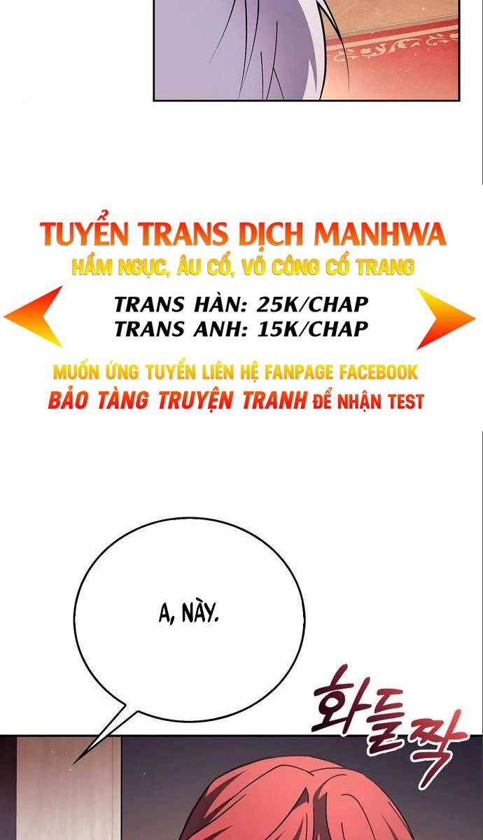 Tôi Không Tài Năng Đến Thế Đâu