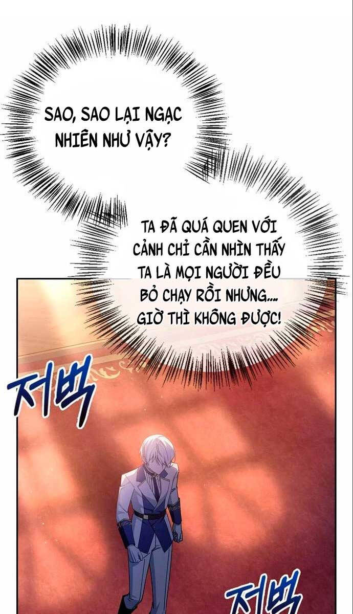 Tôi Không Tài Năng Đến Thế Đâu