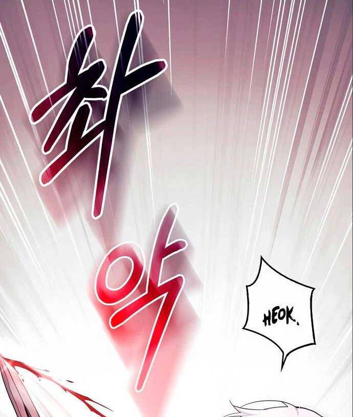 Tôi Không Tài Năng Đến Thế Đâu