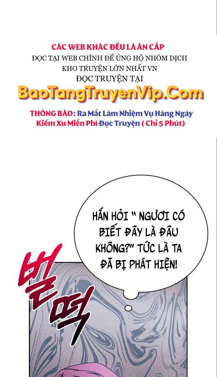 Tôi Không Tài Năng Đến Thế Đâu