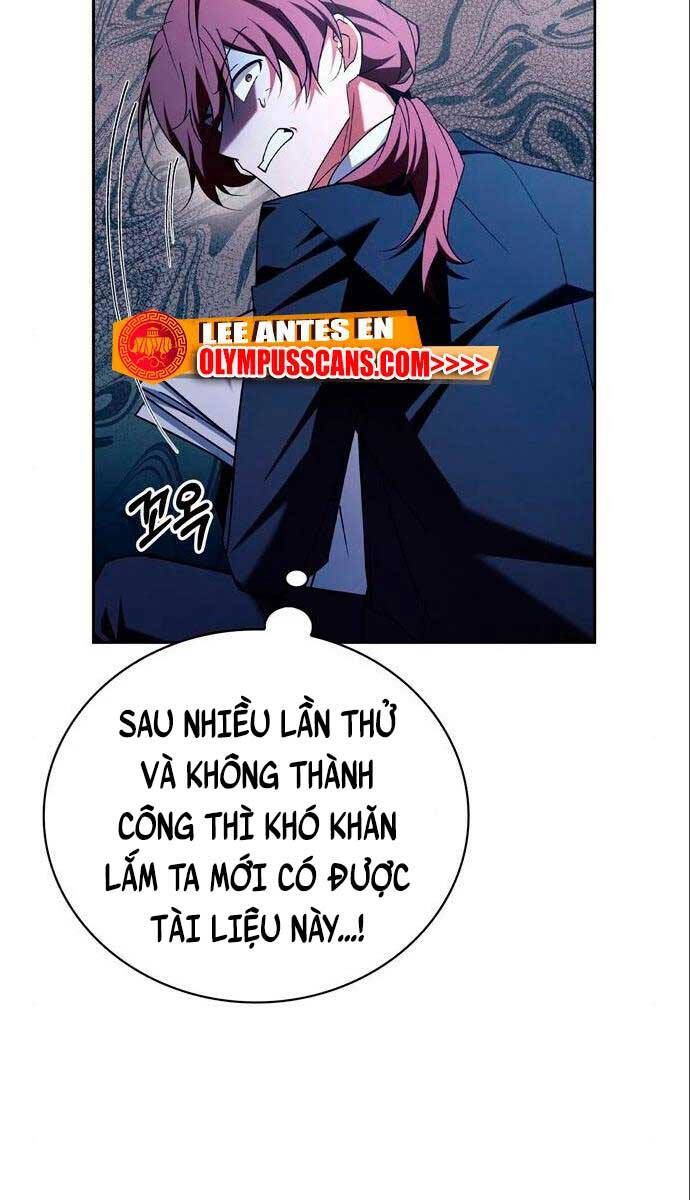 Tôi Không Tài Năng Đến Thế Đâu