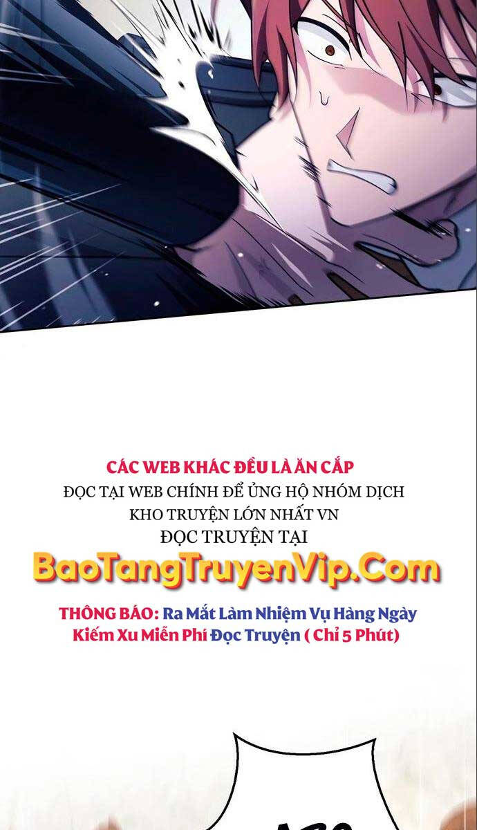 Tôi Không Tài Năng Đến Thế Đâu