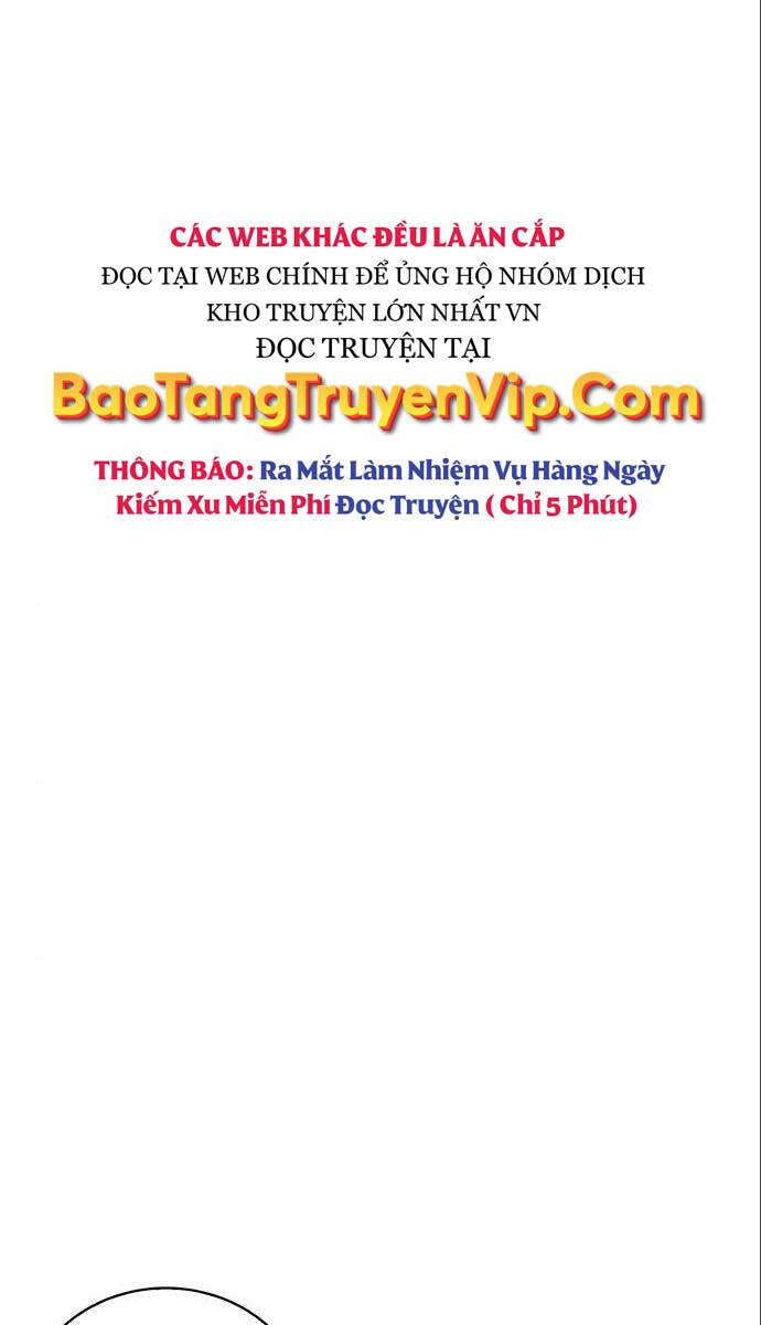Tôi Không Tài Năng Đến Thế Đâu