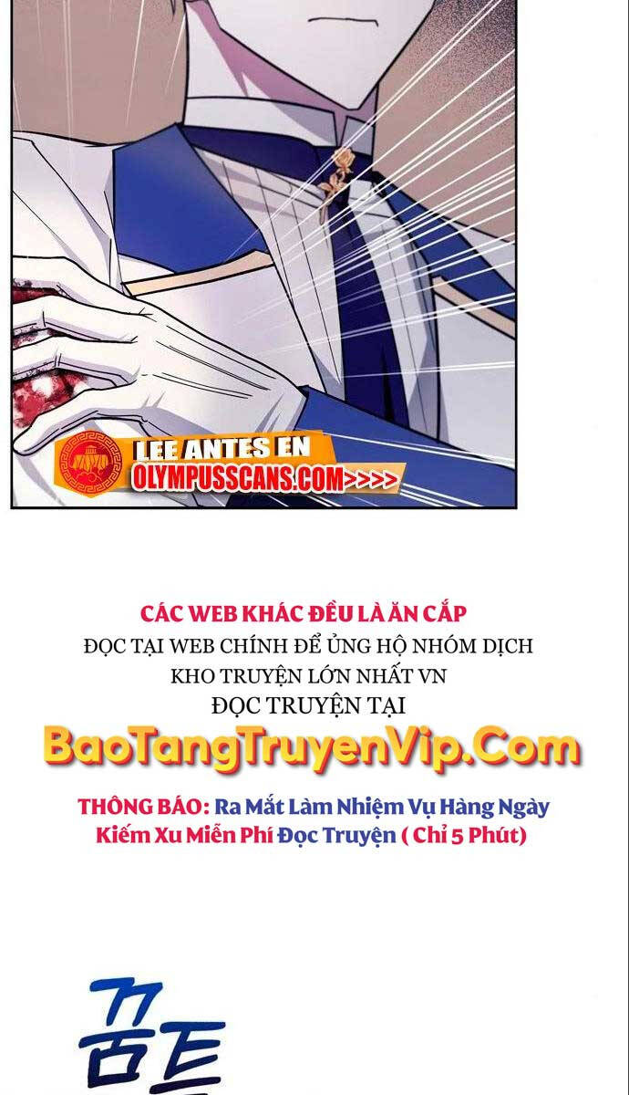 Tôi Không Tài Năng Đến Thế Đâu