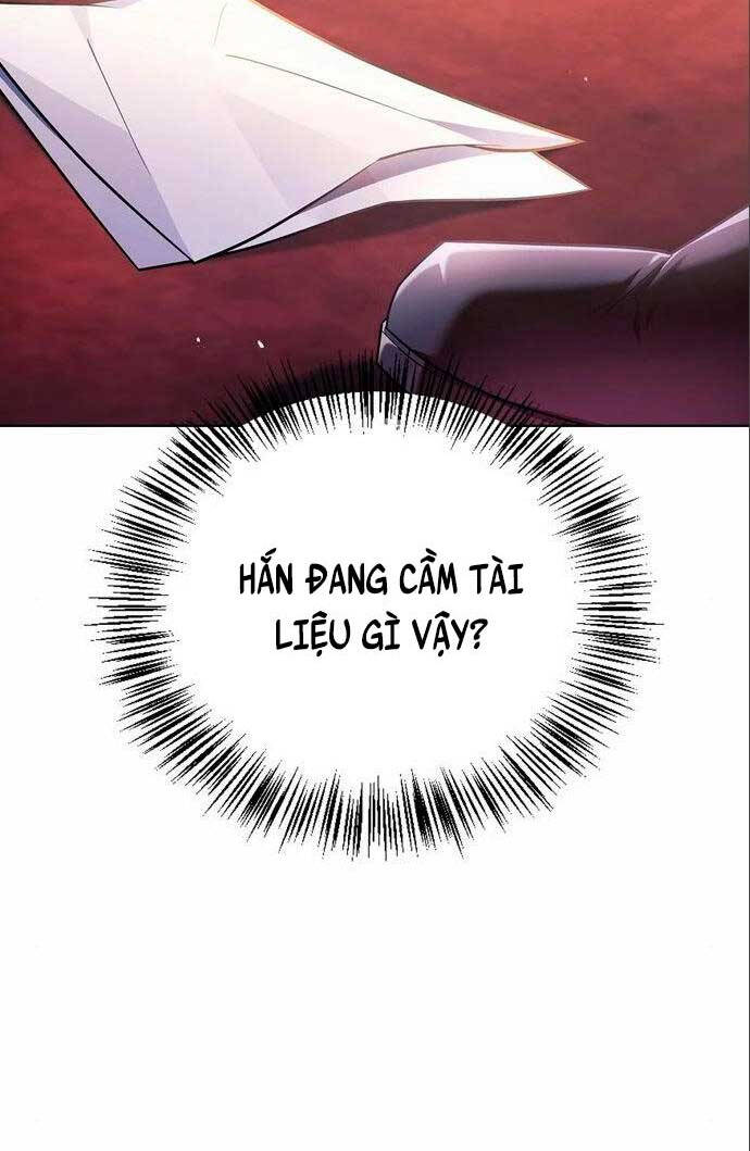 Tôi Không Tài Năng Đến Thế Đâu