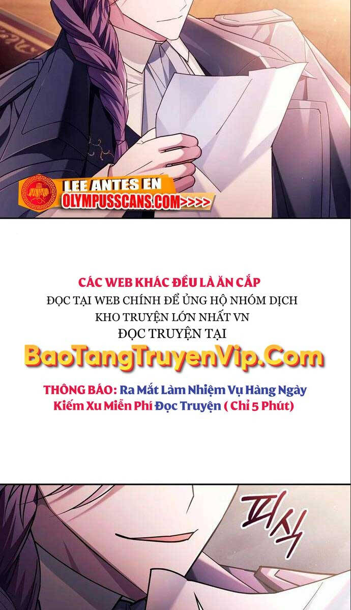 Tôi Không Tài Năng Đến Thế Đâu