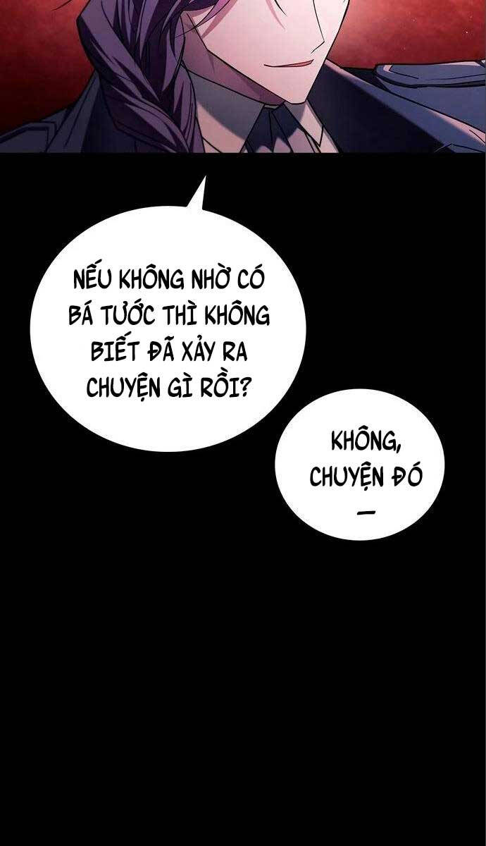 Tôi Không Tài Năng Đến Thế Đâu