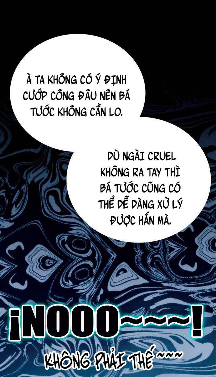 Tôi Không Tài Năng Đến Thế Đâu