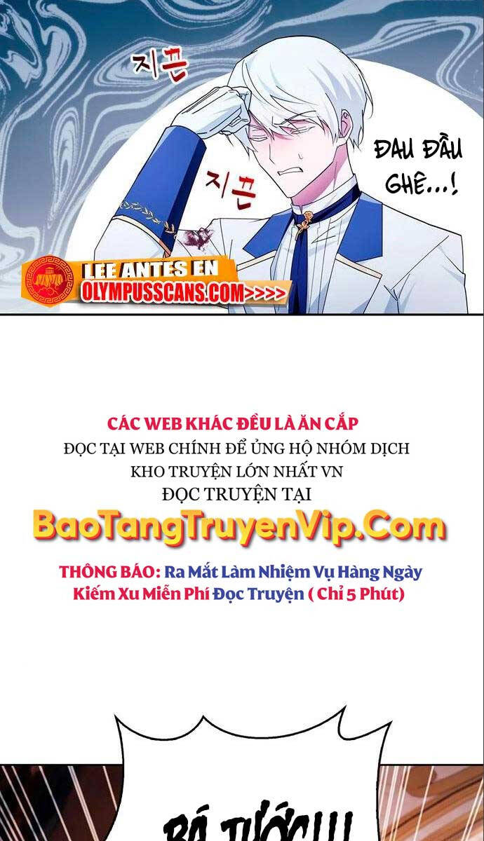 Tôi Không Tài Năng Đến Thế Đâu