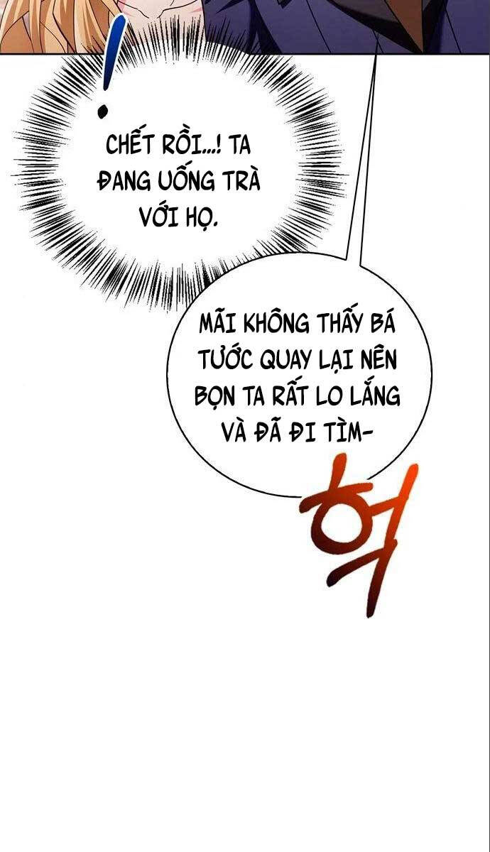 Tôi Không Tài Năng Đến Thế Đâu