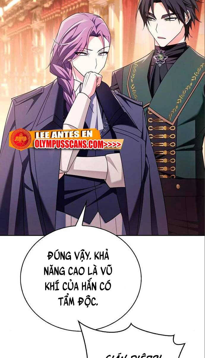 Tôi Không Tài Năng Đến Thế Đâu