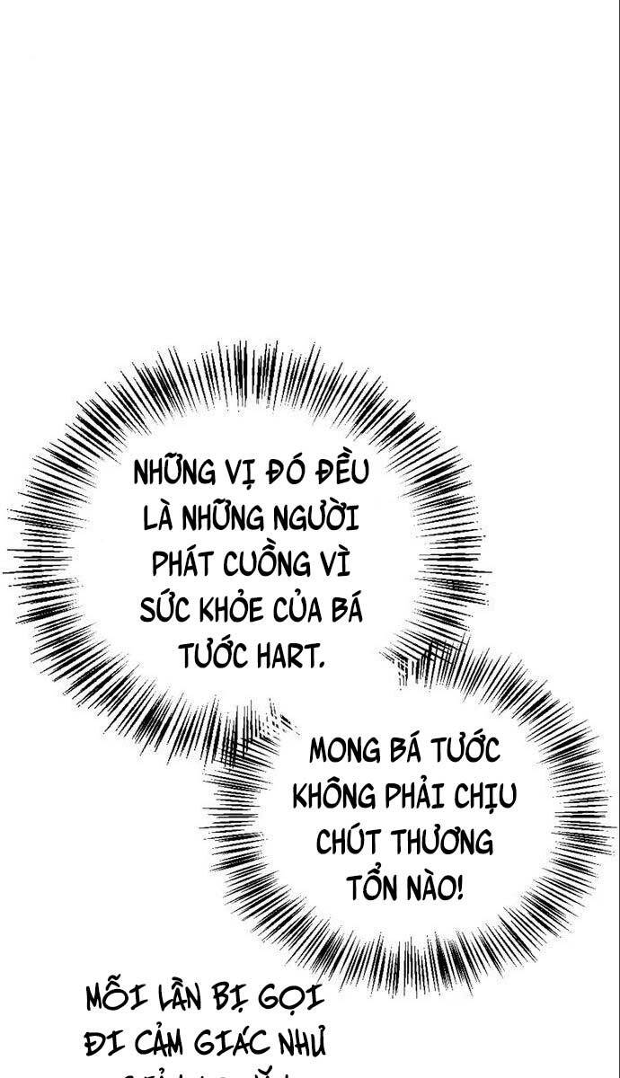 Tôi Không Tài Năng Đến Thế Đâu