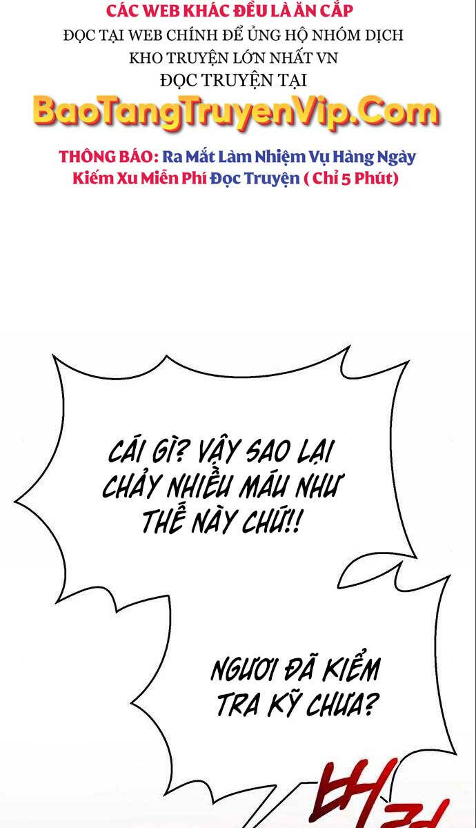 Tôi Không Tài Năng Đến Thế Đâu