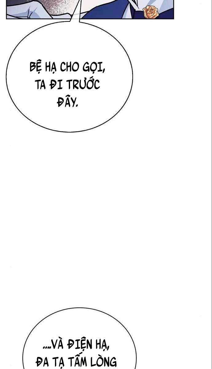 Tôi Không Tài Năng Đến Thế Đâu