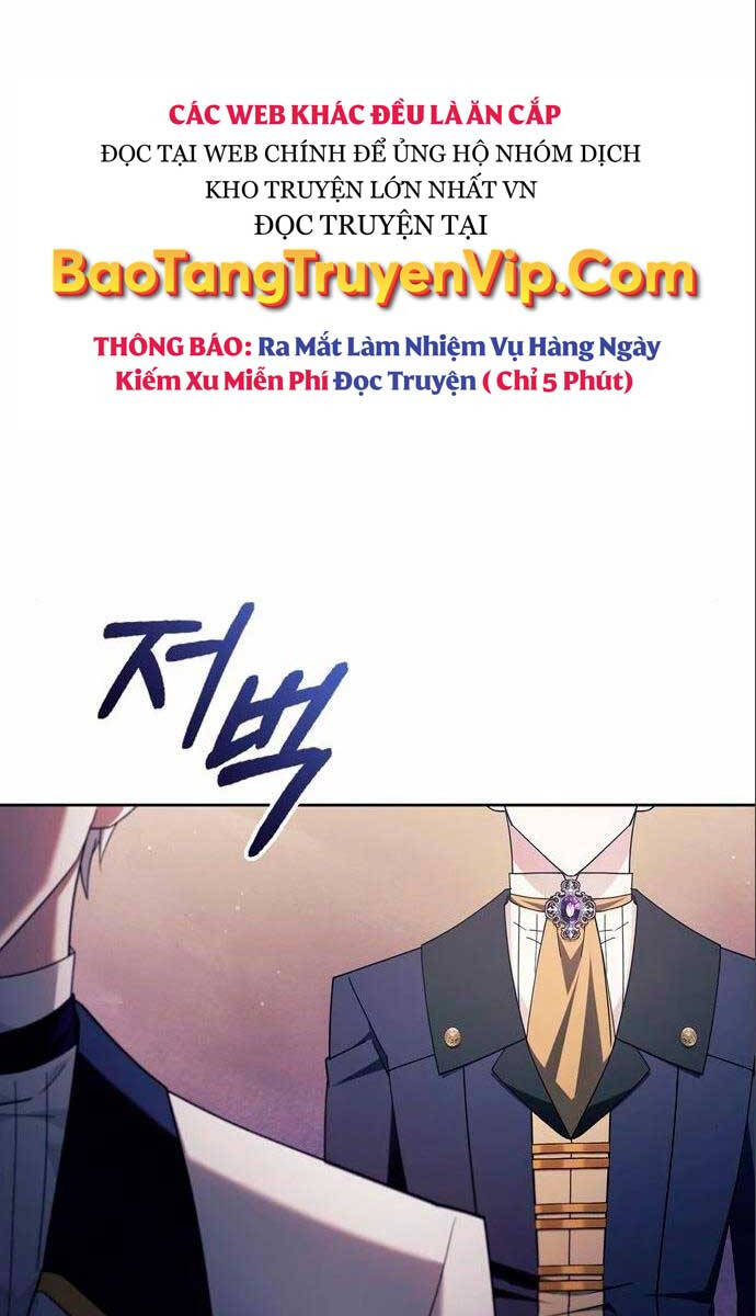 Tôi Không Tài Năng Đến Thế Đâu