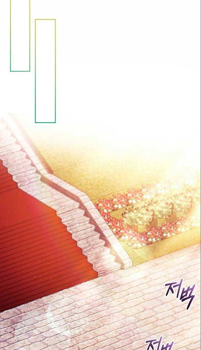Tôi Không Tài Năng Đến Thế Đâu