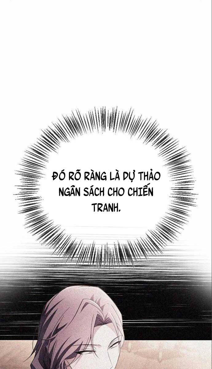 Tôi Không Tài Năng Đến Thế Đâu