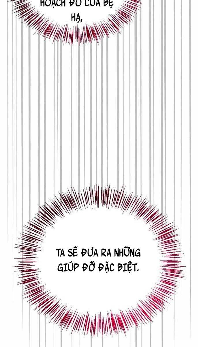 Tôi Không Tài Năng Đến Thế Đâu