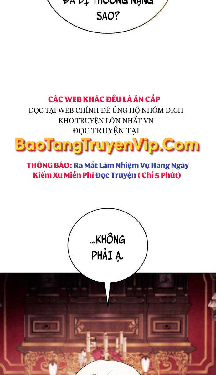 Tôi Không Tài Năng Đến Thế Đâu