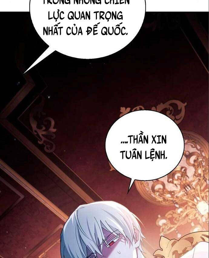 Tôi Không Tài Năng Đến Thế Đâu
