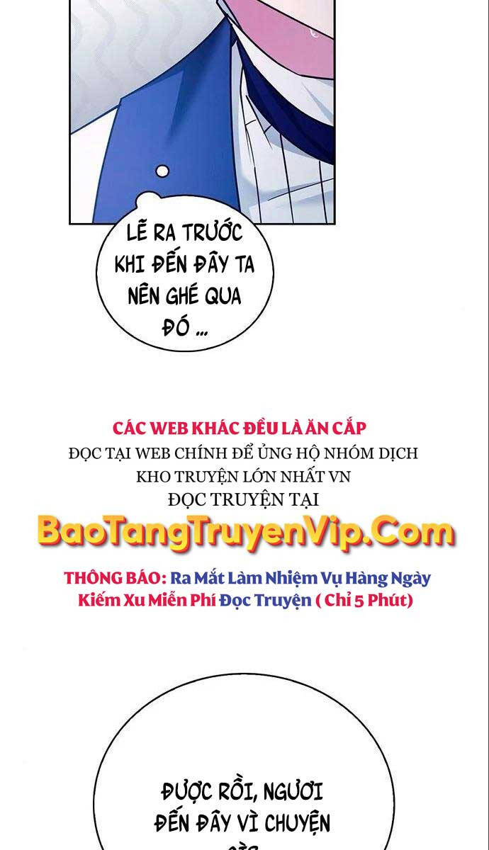 Tôi Không Tài Năng Đến Thế Đâu