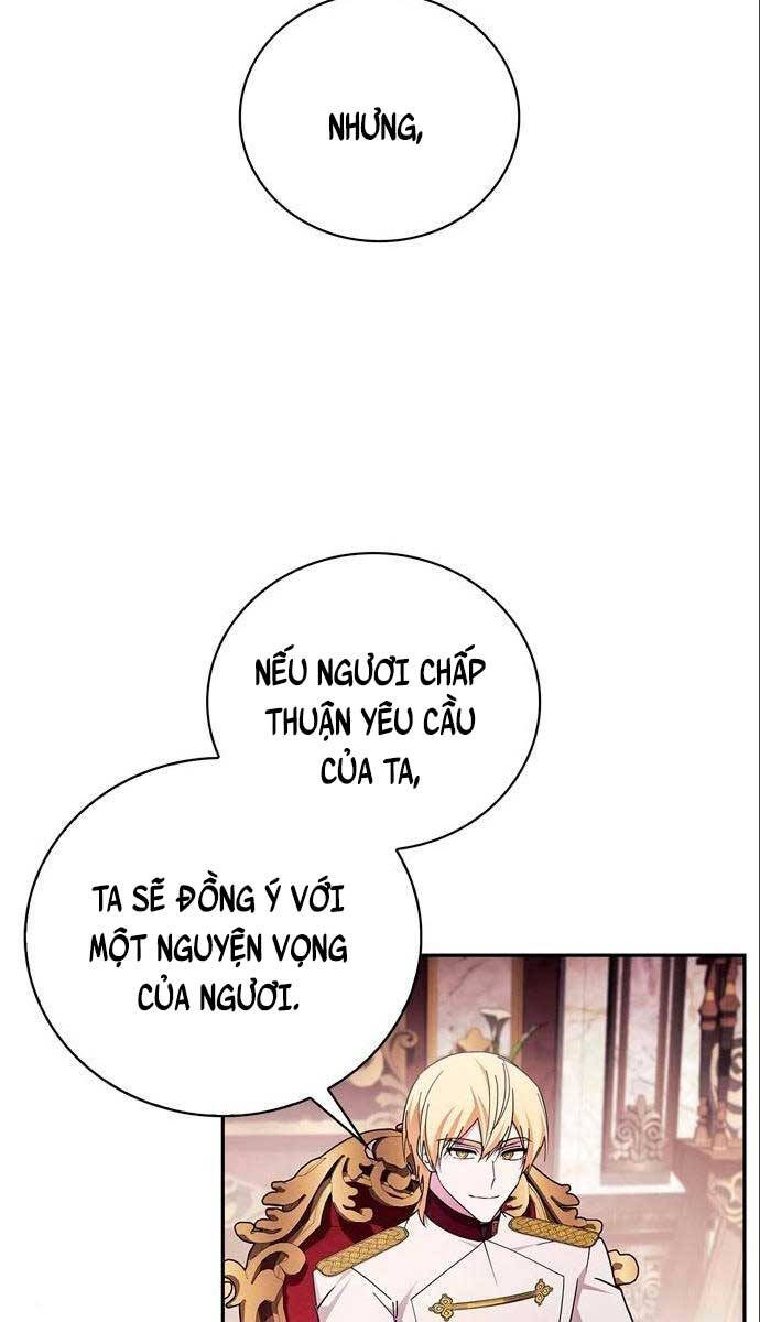 Tôi Không Tài Năng Đến Thế Đâu
