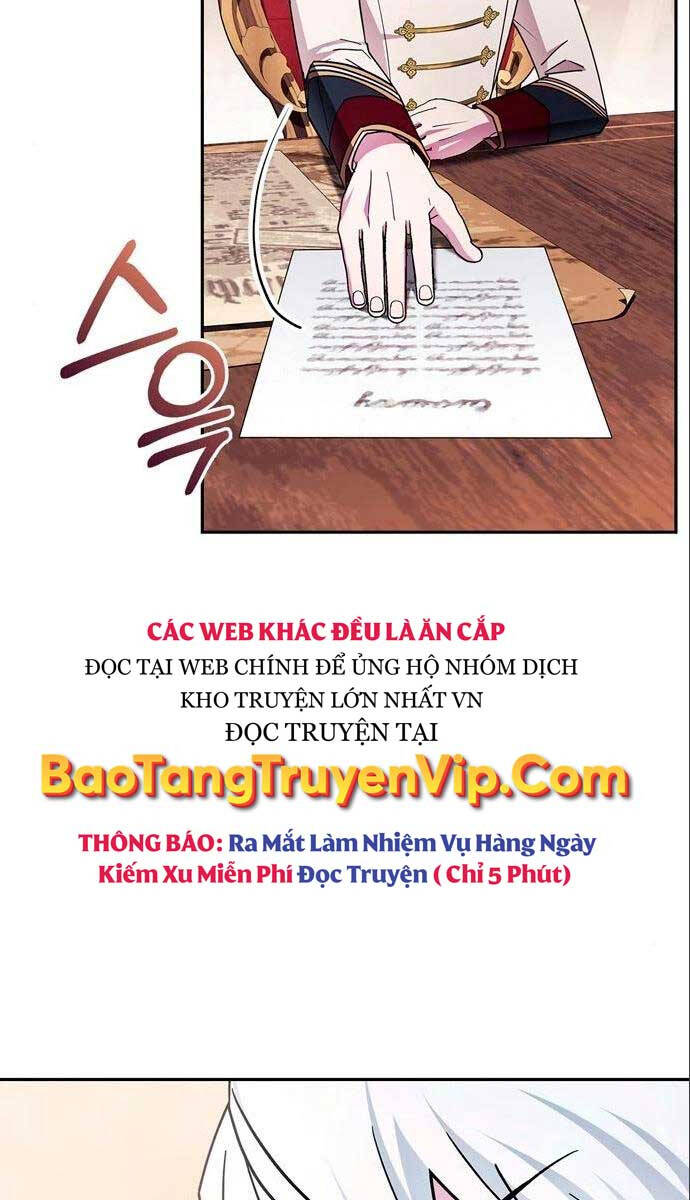 Tôi Không Tài Năng Đến Thế Đâu