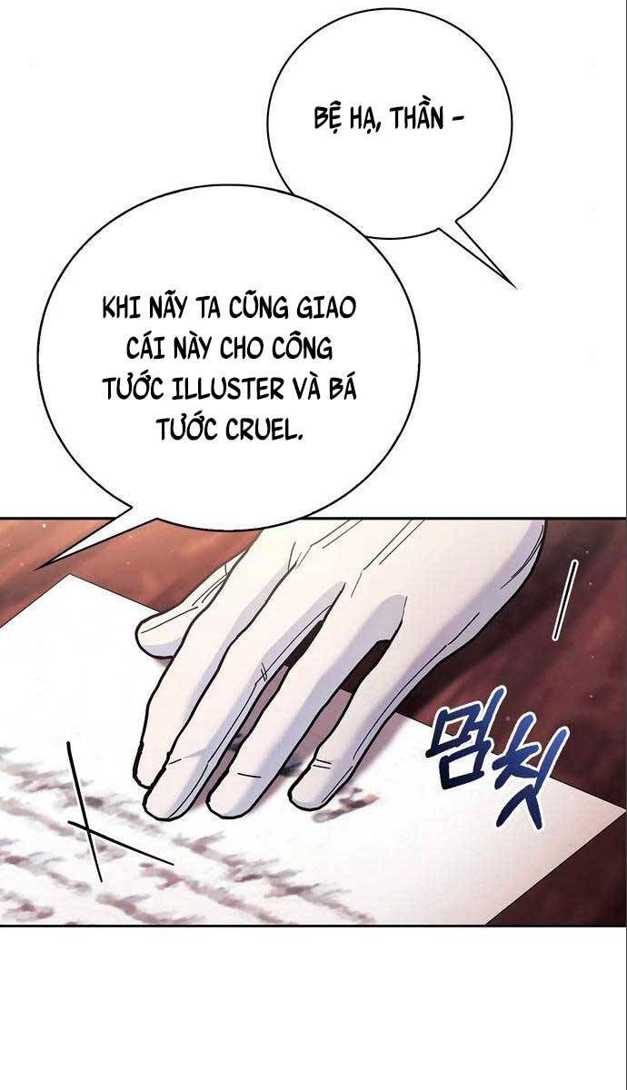 Tôi Không Tài Năng Đến Thế Đâu