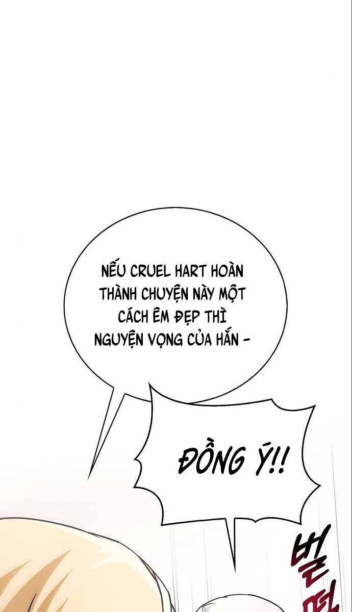 Tôi Không Tài Năng Đến Thế Đâu