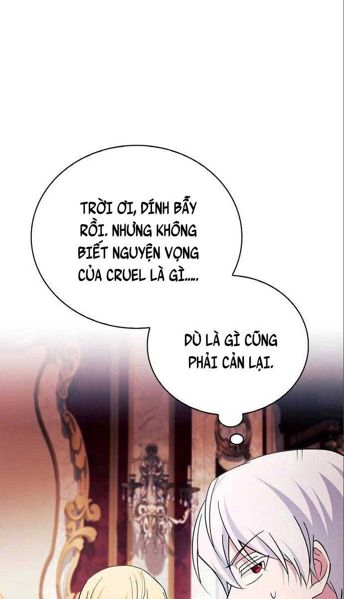 Tôi Không Tài Năng Đến Thế Đâu