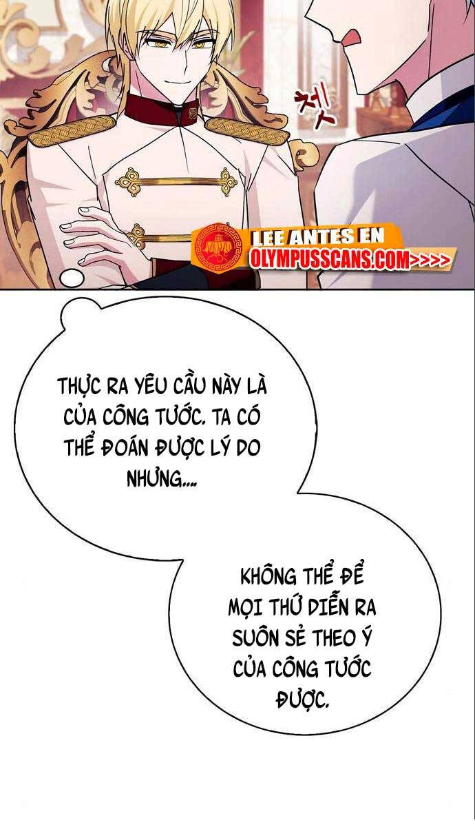 Tôi Không Tài Năng Đến Thế Đâu