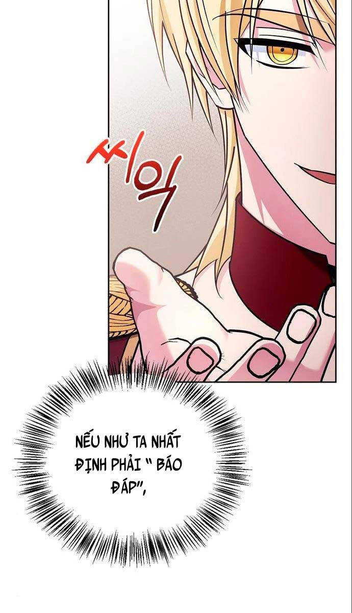 Tôi Không Tài Năng Đến Thế Đâu