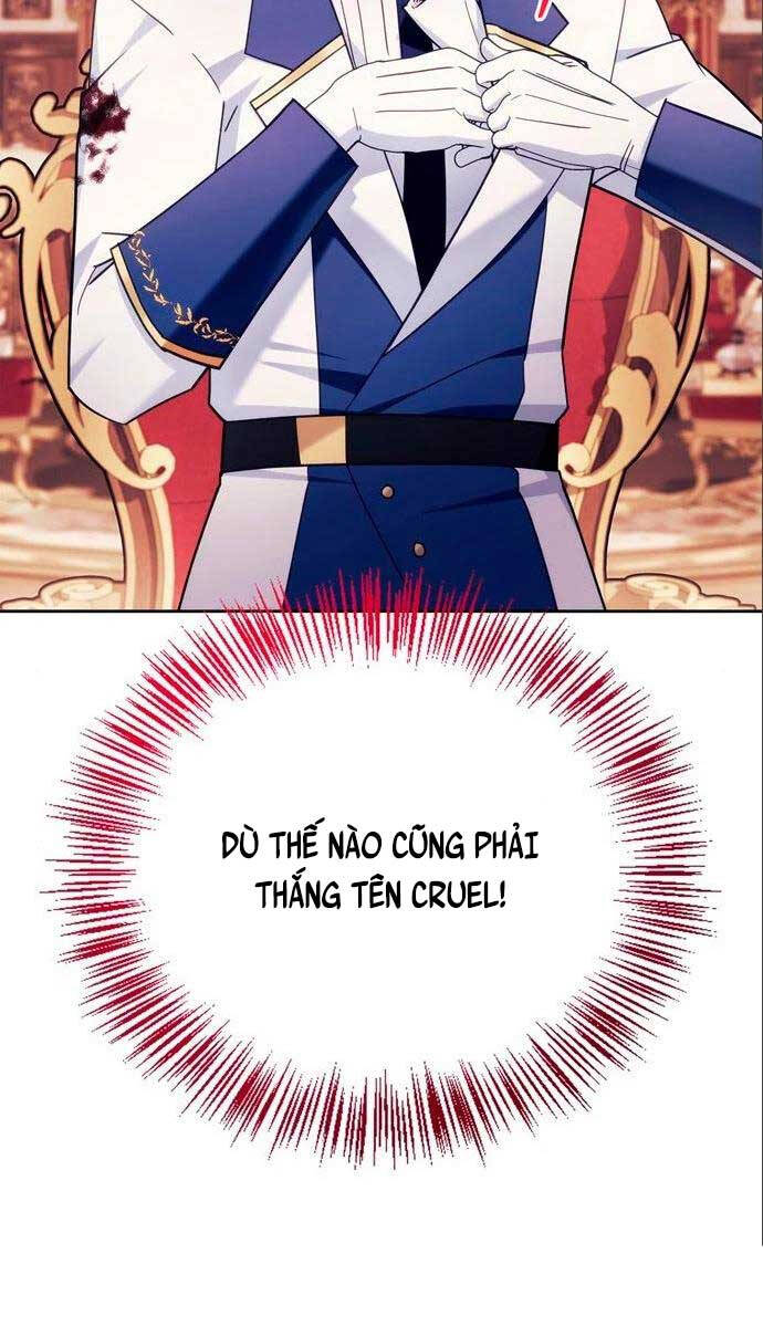 Tôi Không Tài Năng Đến Thế Đâu