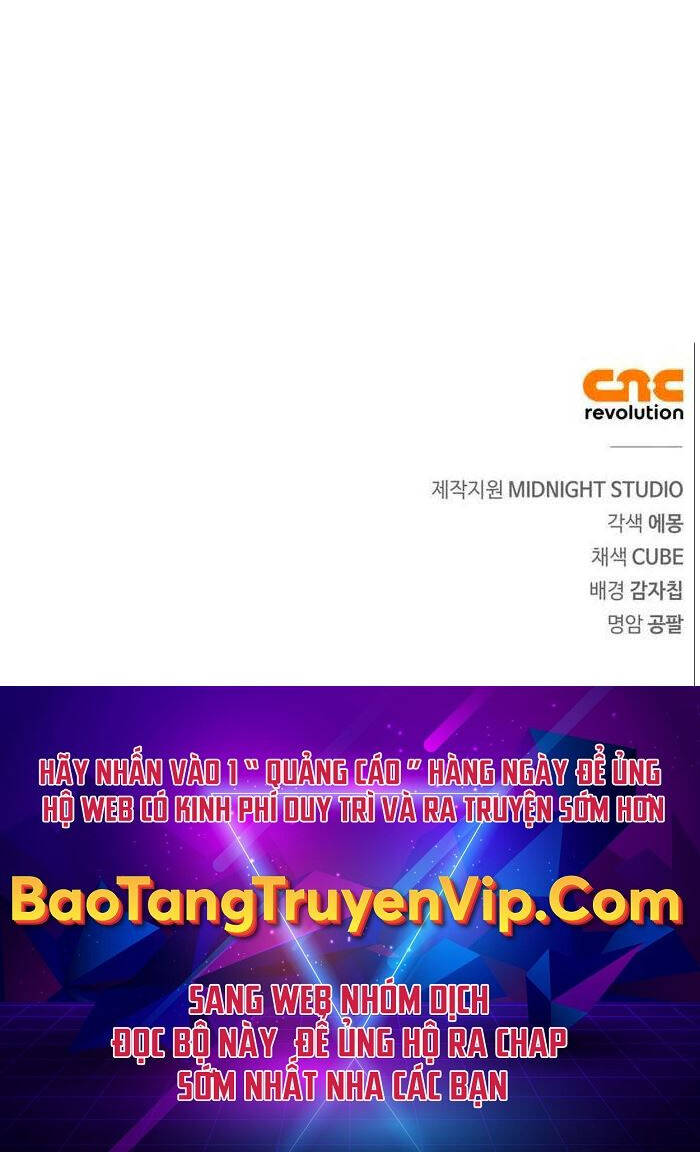 Tôi Không Tài Năng Đến Thế Đâu
