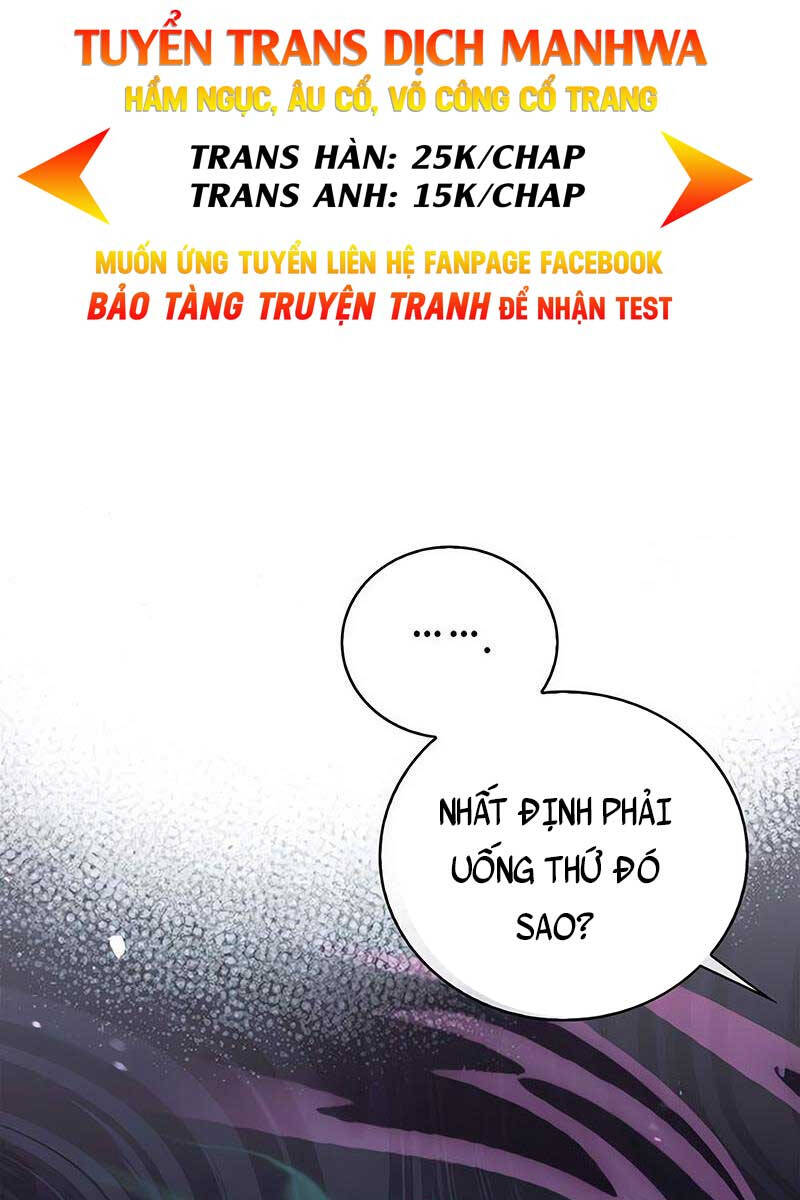 Tôi Không Tài Năng Đến Thế Đâu