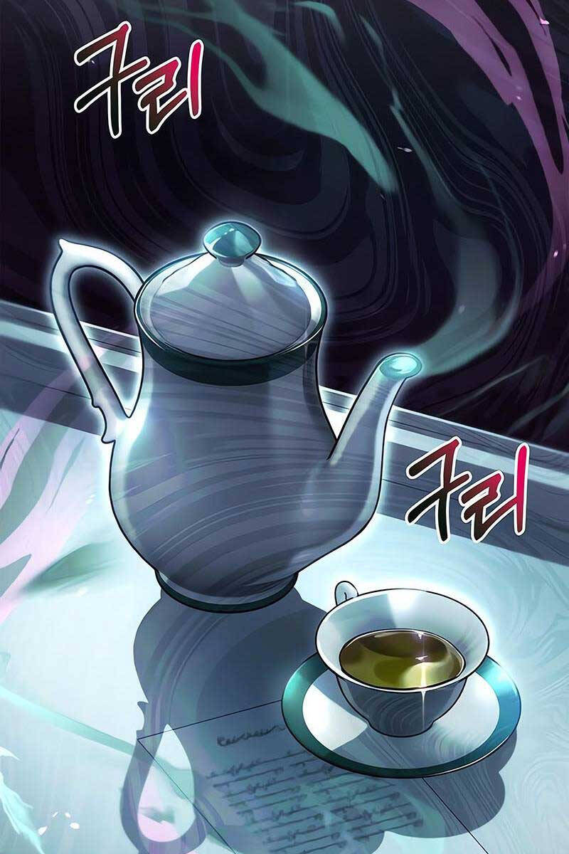 Tôi Không Tài Năng Đến Thế Đâu