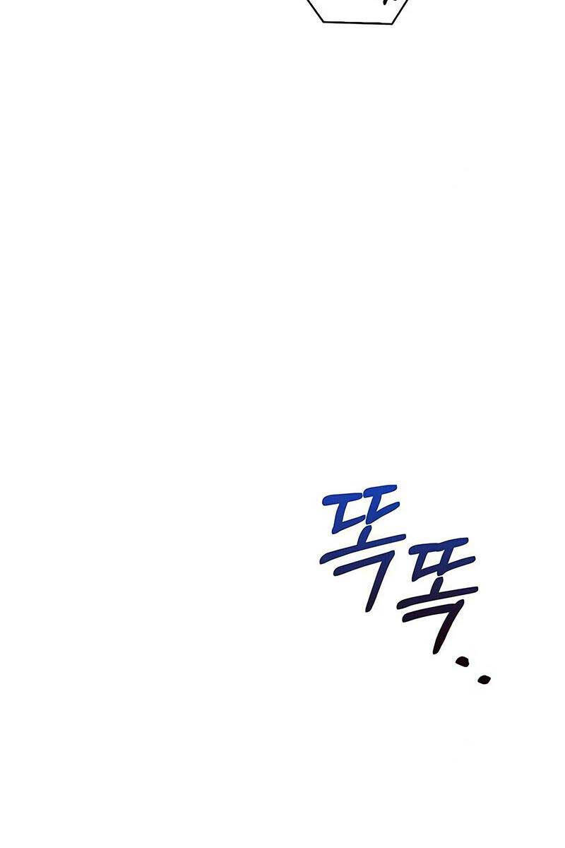 Tôi Không Tài Năng Đến Thế Đâu